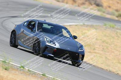 media/Jun-17-2023-Speed Ventures (Sat) [[a60324b5d0]]/5-Blue/turn 14/